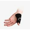 Wilson Evoshield MLB Catchers Thumb Guard -Baseball Apparel Shop evoshield wilson evoshield mlb catchers thumb guar