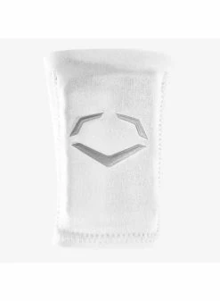 Wilson Evoshield PRO SRZ Wrist Guard -Baseball Apparel Shop evoshield wilson evoshield pro srz wrist guard 10
