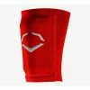 Wilson Evoshield PRO SRZ Wrist Guard