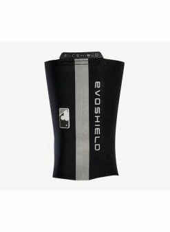 Wilson Evoshield PRO SRZ Wrist Guard -Baseball Apparel Shop evoshield wilson evoshield pro srz wrist guard 2