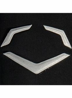 Wilson Evoshield PRO SRZ Wrist Guard -Baseball Apparel Shop evoshield wilson evoshield pro srz wrist guard 3