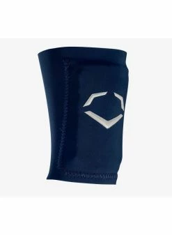 Wilson Evoshield PRO SRZ Wrist Guard -Baseball Apparel Shop evoshield wilson evoshield pro srz wrist guard 4