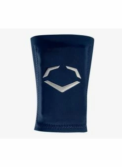 Wilson Evoshield PRO SRZ Wrist Guard -Baseball Apparel Shop evoshield wilson evoshield pro srz wrist guard 5