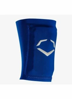 Wilson Evoshield PRO SRZ Wrist Guard -Baseball Apparel Shop evoshield wilson evoshield pro srz wrist guard 6