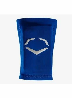 Wilson Evoshield PRO SRZ Wrist Guard -Baseball Apparel Shop evoshield wilson evoshield pro srz wrist guard 7