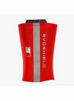 Wilson Evoshield PRO SRZ Wrist Guard -Baseball Apparel Shop evoshield wilson evoshield pro srz wrist guard 8