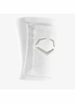 Wilson Evoshield PRO SRZ Wrist Guard -Baseball Apparel Shop evoshield wilson evoshield pro srz wrist guard 9
