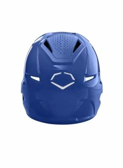 Wilson Evoshield XVT Batting Helmet Glossy -Baseball Apparel Shop evoshield wilson evoshield xvt batting helmet glos 10