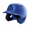 Wilson Evoshield XVT Batting Helmet Glossy -Baseball Apparel Shop evoshield wilson evoshield xvt batting helmet glos