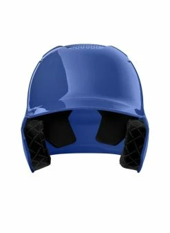 Wilson Evoshield XVT Batting Helmet Glossy -Baseball Apparel Shop evoshield wilson evoshield xvt batting helmet glos 11