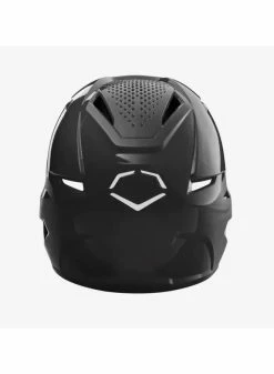 Wilson Evoshield XVT Batting Helmet Glossy -Baseball Apparel Shop evoshield wilson evoshield xvt batting helmet glos 2
