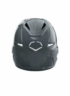 Baseball Apparel Shop -Baseball Apparel Shop evoshield wilson evoshield xvt batting helmet glos 25