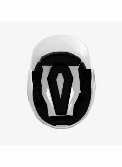 Wilson Evoshield XVT Batting Helmet Glossy -Baseball Apparel Shop evoshield wilson evoshield xvt batting helmet glos 5