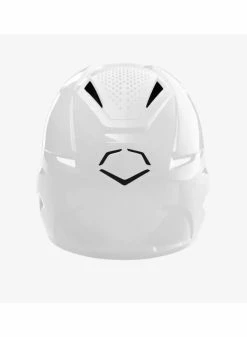 Wilson Evoshield XVT Batting Helmet Glossy -Baseball Apparel Shop evoshield wilson evoshield xvt batting helmet glos 6