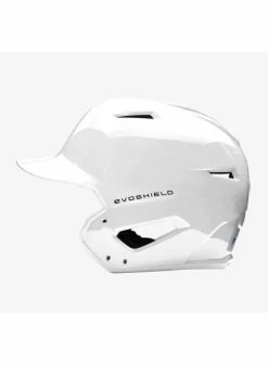 Wilson Evoshield XVT Batting Helmet Glossy -Baseball Apparel Shop evoshield wilson evoshield xvt batting helmet glos 7