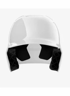 Wilson Evoshield XVT Batting Helmet Glossy -Baseball Apparel Shop evoshield wilson evoshield xvt batting helmet glos 8