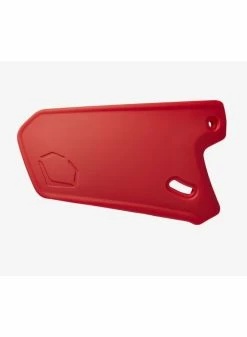 Wilson Evoshield XVT Helmet Face Shield Matte -Baseball Apparel Shop evoshield wilson evoshield xvt helmet face shield 10