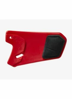 Wilson Evoshield XVT Helmet Face Shield Matte -Baseball Apparel Shop evoshield wilson evoshield xvt helmet face shield 11