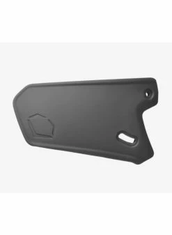 Wilson Evoshield XVT Helmet Face Shield Matte