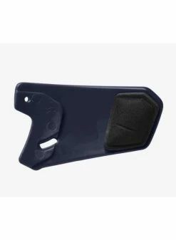 Wilson Evoshield XVT Helmet Face Shield Matte -Baseball Apparel Shop evoshield wilson evoshield xvt helmet face shield 5