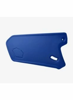 Wilson Evoshield XVT Helmet Face Shield Matte -Baseball Apparel Shop evoshield wilson evoshield xvt helmet face shield 6