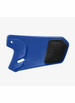 Wilson Evoshield XVT Helmet Face Shield Matte -Baseball Apparel Shop evoshield wilson evoshield xvt helmet face shield 7