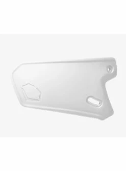 Wilson Evoshield XVT Helmet Face Shield Matte -Baseball Apparel Shop evoshield wilson evoshield xvt helmet face shield 8