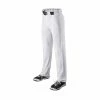 Wilson Evoshield Youth Salute Pant -Baseball Apparel Shop evoshield wilson evoshield youth salute pant