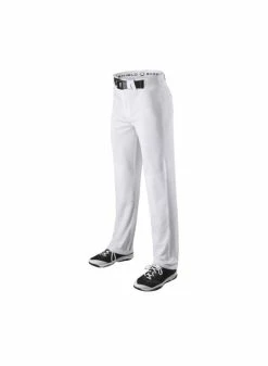 Wilson Evoshield Youth Salute Pant