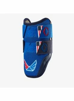 EVOSHIELD X SRZ Volition Old Glory Dblstp Elb 7 EVOSHIELD X SRZ Volition Old Glory Dblstp Elb -Baseball Apparel Shop evoshield x srz volition old glory dblstp elb 2
