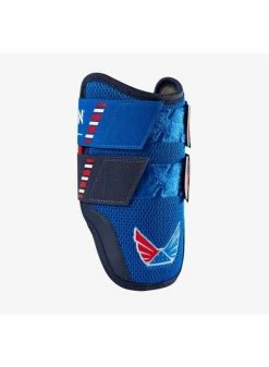 EVOSHIELD X SRZ Volition Old Glory Dblstp Elb