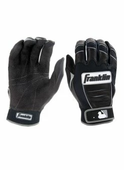 Franklin CFX Pro Adult 20551F