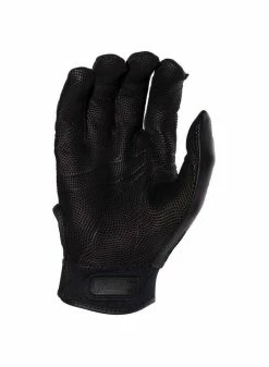 Franklin CFX Pro Chrome Series Black 7 Franklin CFX Pro Chrome Series Black -Baseball Apparel Shop franklin franklin cfx pro chrome series black 2