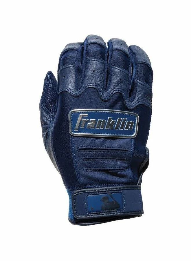 Franklin CFX Pro Chrome Series Navy 4 Franklin CFX Pro Chrome Series Navy - Image 2