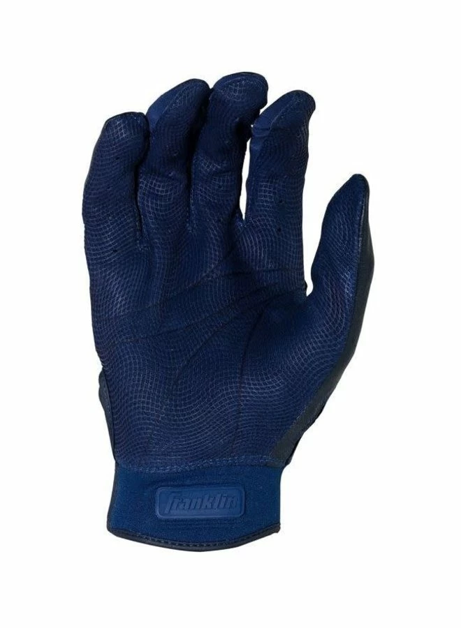 Franklin CFX Pro Chrome Series Navy 5 Franklin CFX Pro Chrome Series Navy - Image 3