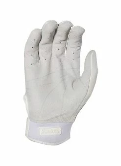 Franklin CFX Pro Chrome Series White 7 Franklin CFX Pro Chrome Series White -Baseball Apparel Shop franklin franklin cfx pro chrome series white 2