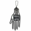 Franklin Glove Aerator -Baseball Apparel Shop franklin franklin glove aerator