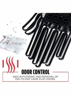 Franklin Glove Aerator -Baseball Apparel Shop franklin franklin glove aerator 2