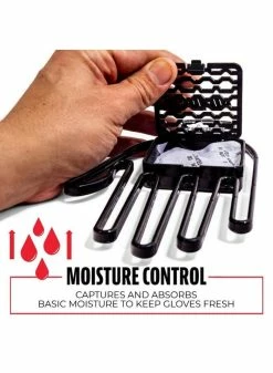 Franklin Glove Aerator -Baseball Apparel Shop franklin franklin glove aerator 3