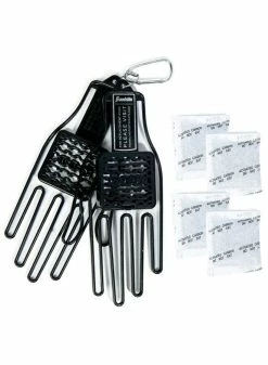 Franklin Glove Aerator -Baseball Apparel Shop franklin franklin glove aerator 5