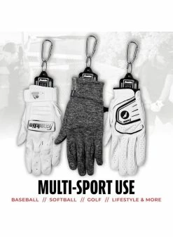 Franklin Glove Aerator -Baseball Apparel Shop franklin franklin glove aerator 6