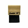 Franklin Umpire Brush -Baseball Apparel Shop franklin franklin umpire brush