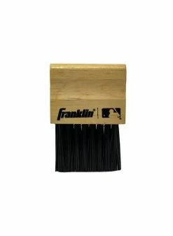Franklin Umpire Brush