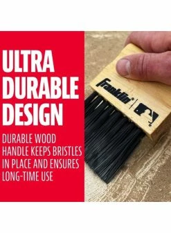 Franklin Umpire Brush -Baseball Apparel Shop franklin franklin umpire brush 5