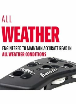 Franklin Umpire Scorekeeper -Baseball Apparel Shop franklin franklin umpire scorekeeper 4