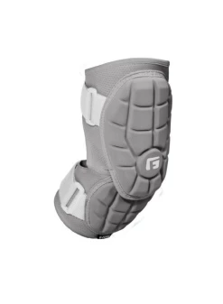 G-Form Elite 2 Batter Elbow Guard -Baseball Apparel Shop g form g form elite 2 batter elbow guard 1