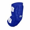 G-Form Elite 2 Batter Elbow Guard 1 G-Form Elite 2 Batter Elbow Guard -Baseball Apparel Shop g form g form elite 2 batter elbow guard