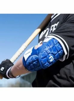 G-Form Elite 2 Batter Elbow Guard -Baseball Apparel Shop g form g form elite 2 batter elbow guard 2