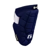 G-Form Elite Speed Batter Elbow Guard -Baseball Apparel Shop g form g form elite speed batter elbow guard
