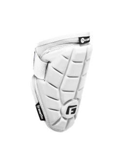 G-Form Elite Speed Batter Elbow Guard -Baseball Apparel Shop g form g form elite speed batter elbow guard 2